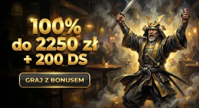 Betonred Casino